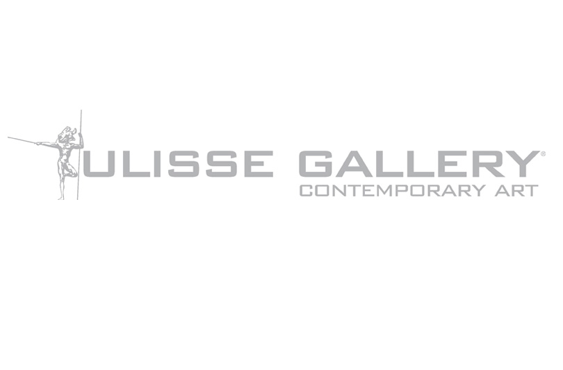 Ulisse Gallery