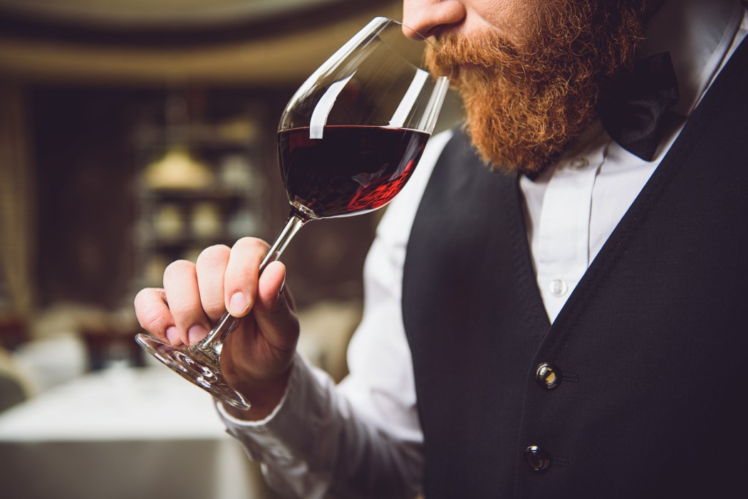 Tannico è la più grande enoteca online di vini italiani